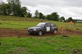 AutoX (51)